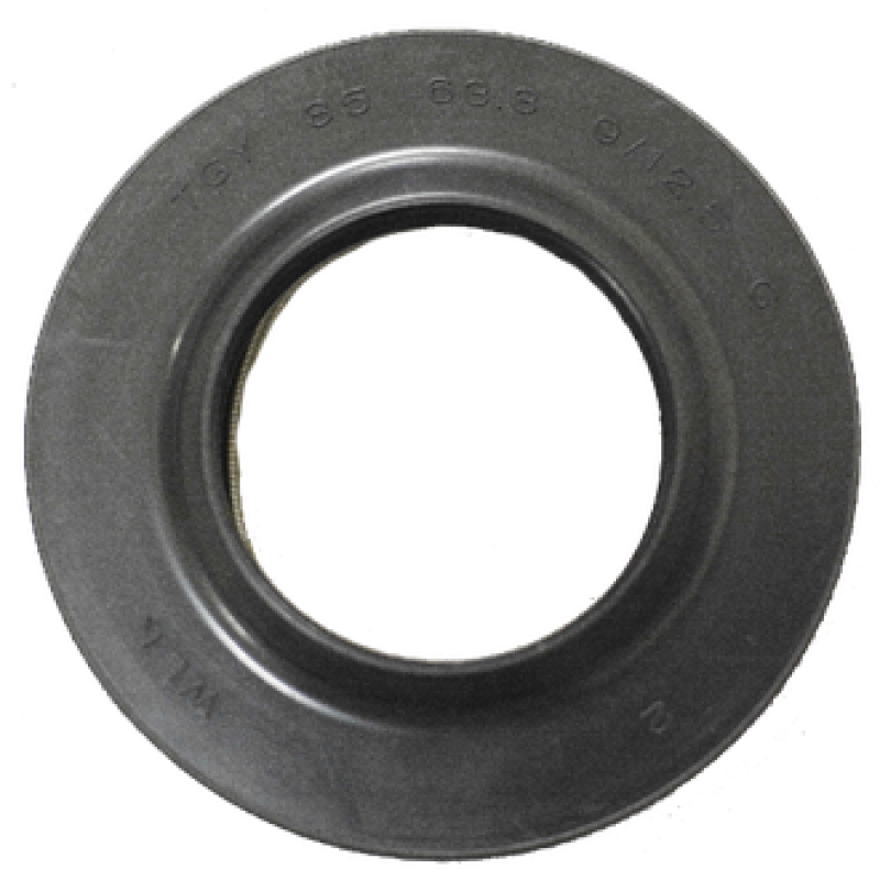 Сальник 35x63.3x9/12.5